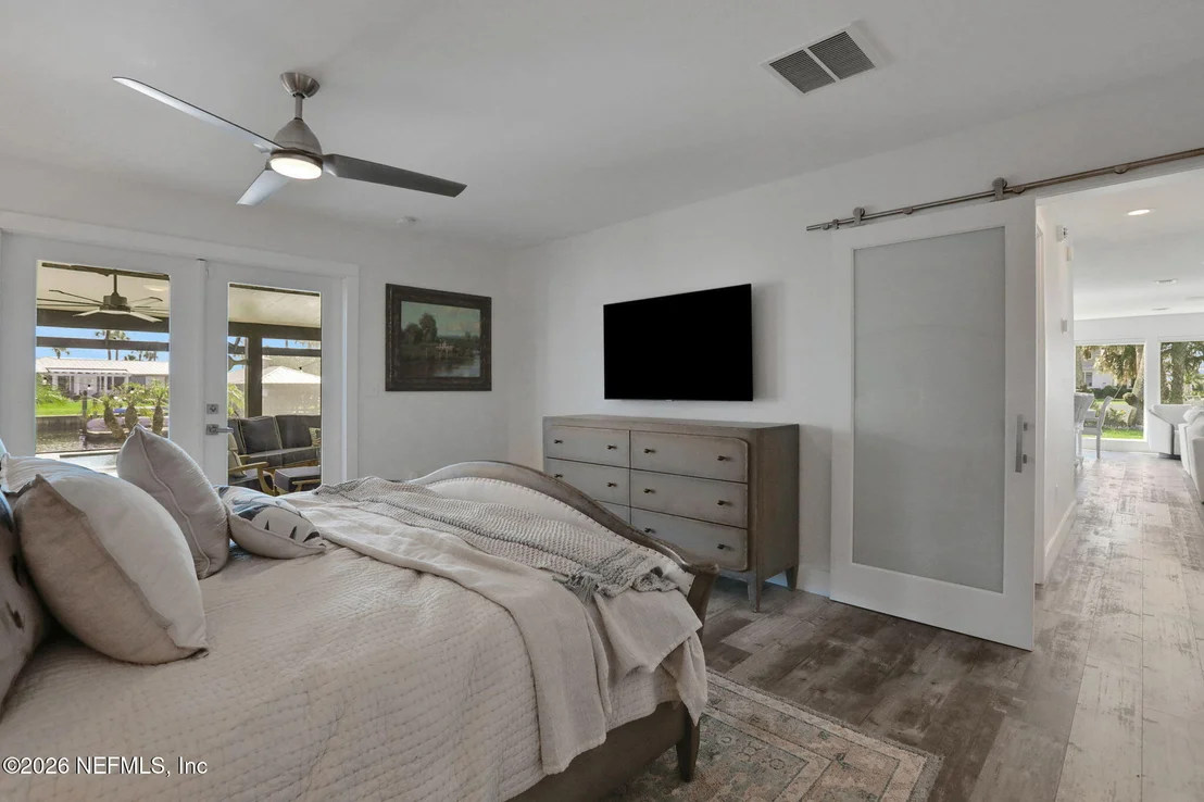 Photo of 14645 LAGOON Drive