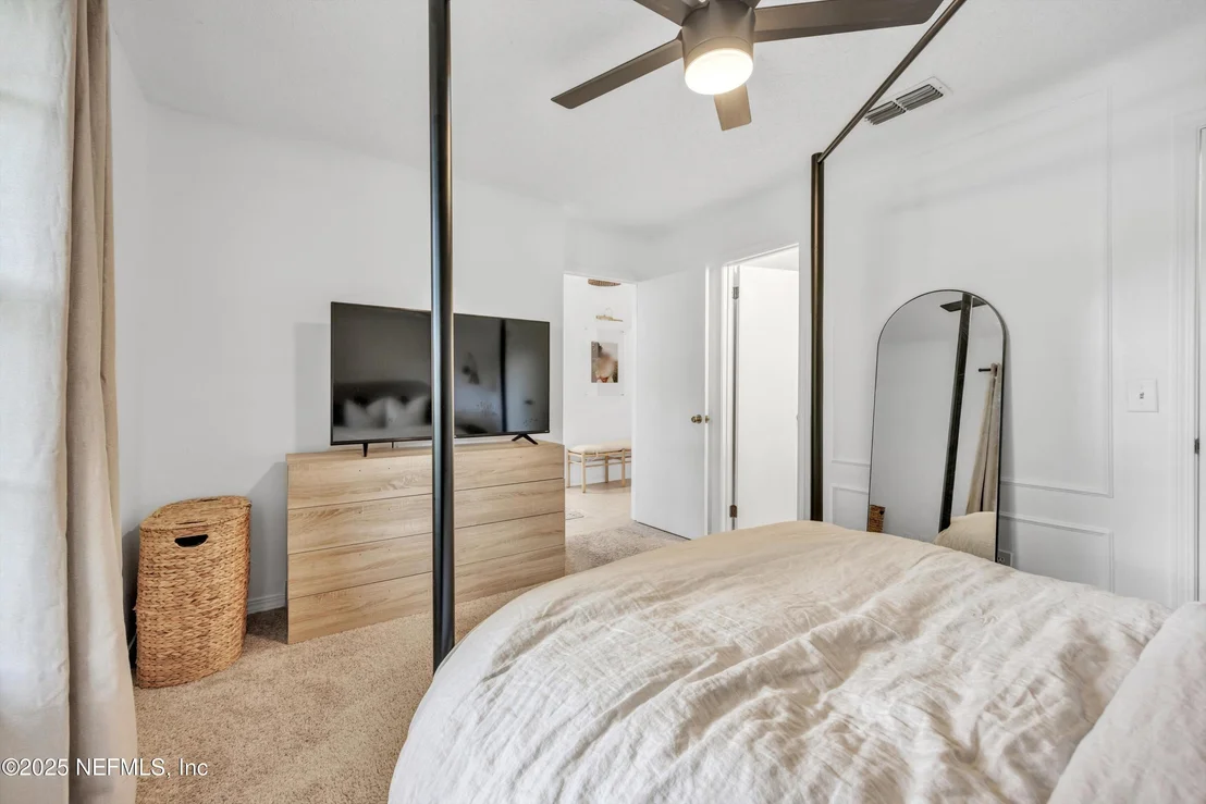Photo of 3649 LUMBERJACK Way
