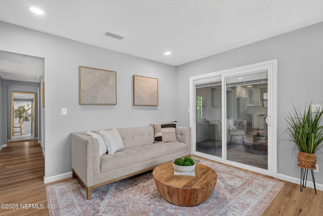 Photo of 6564 TODD Road