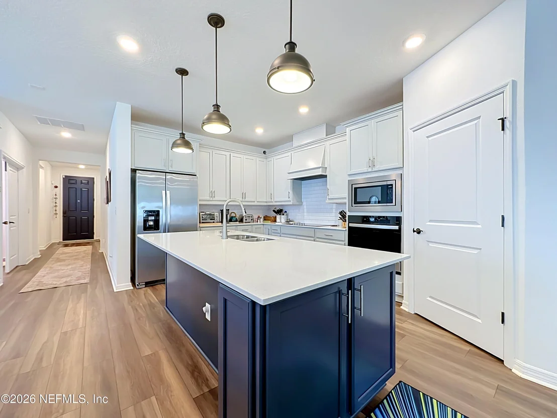 Photo of 45 SHELL CREEK Court