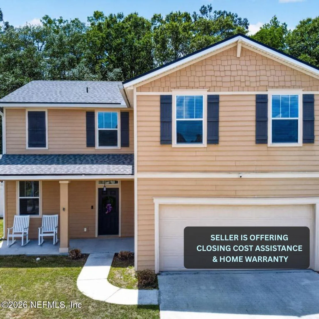 Photo of 45047 AMHURST OAKS Drive