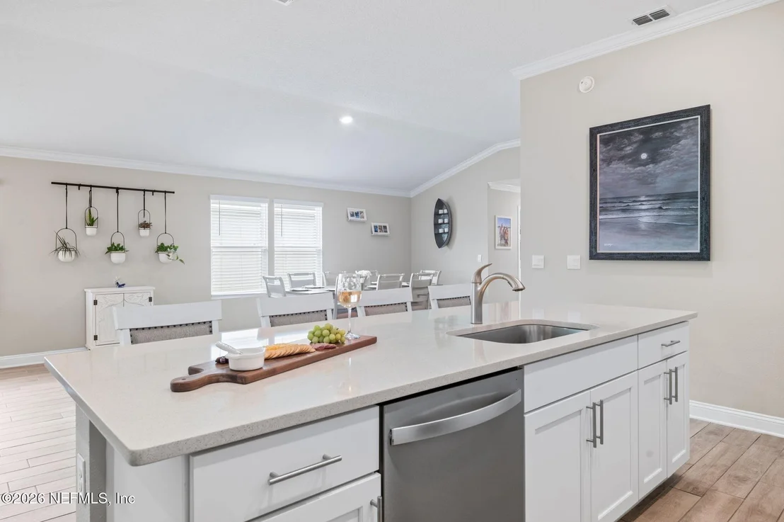 Photo of 87 ZANCARA Street