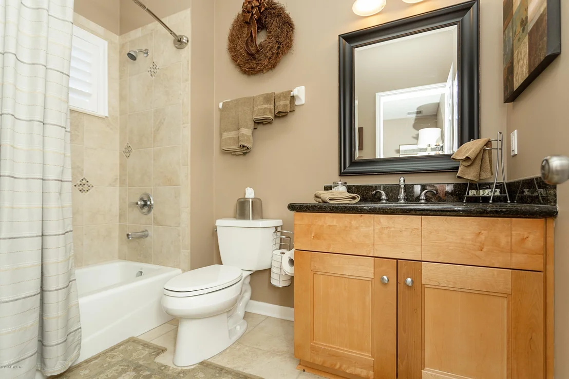 Photo of 465 SUMMERSET Drive