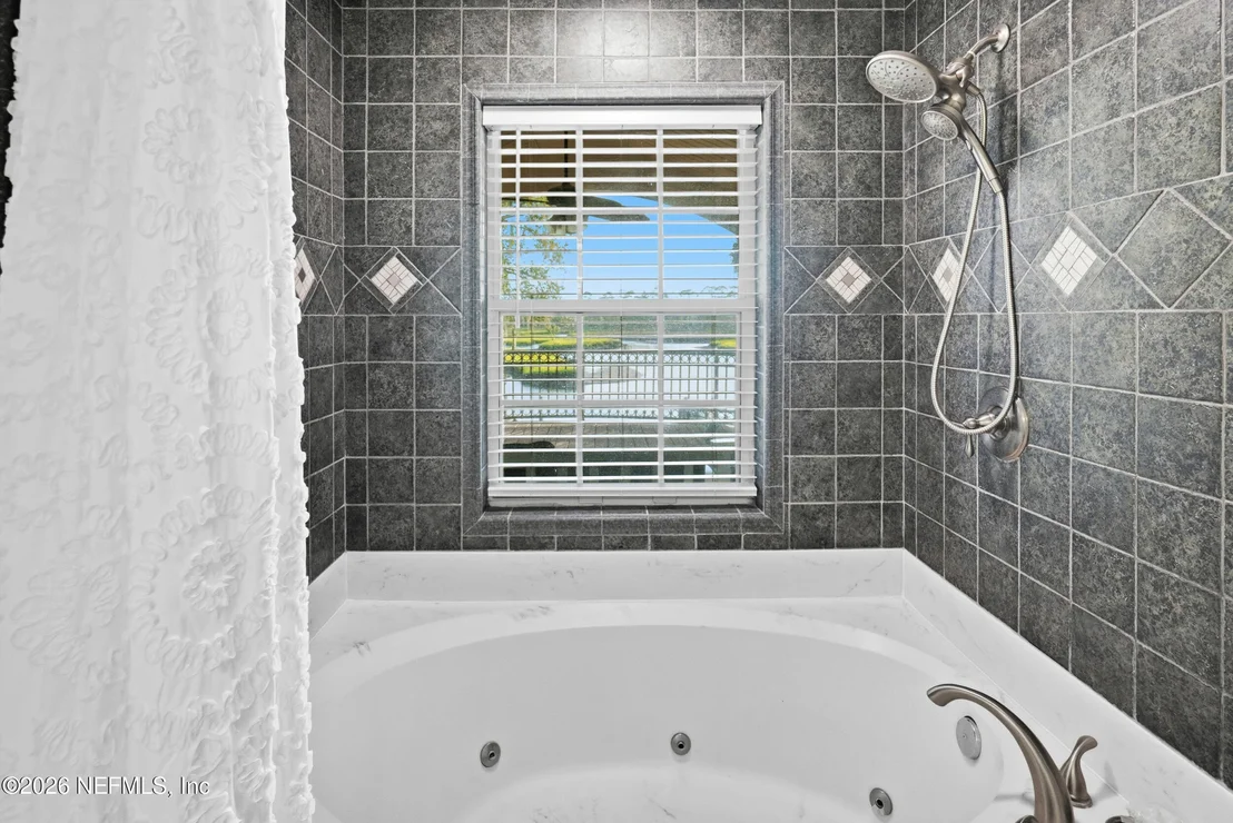 Photo of 1722 HAMMOCK Circle W