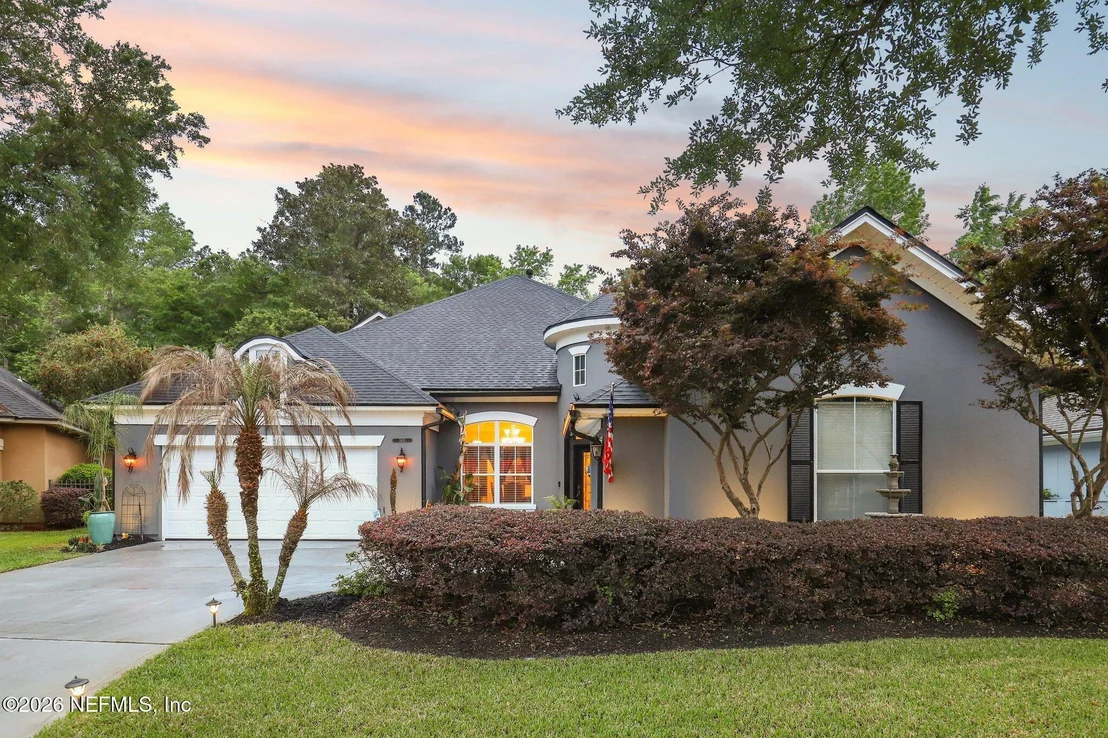 Photo of 1831 CROSS GREEN Way