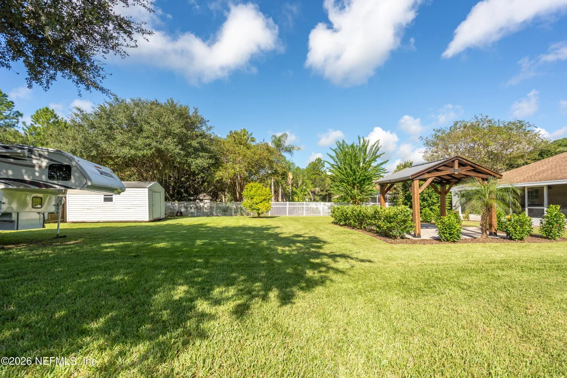 Photo of 1081 DEER CHASE Drive