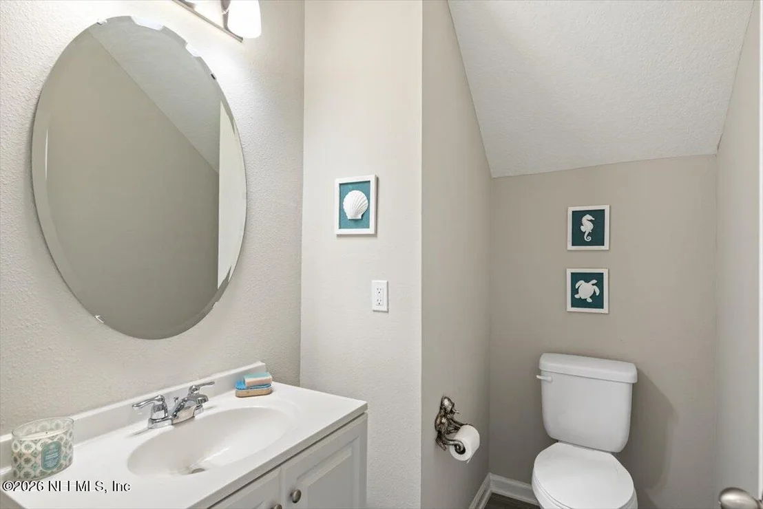 Photo of 74 BROOKGREEN Way