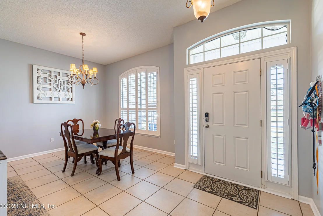 Photo of 1841 HEARTPINE Drive