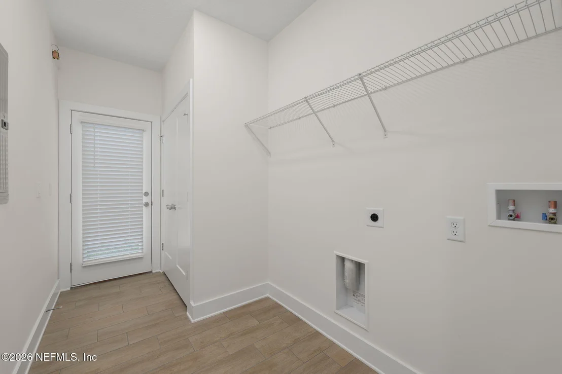 Photo of 941 BRUEN Street