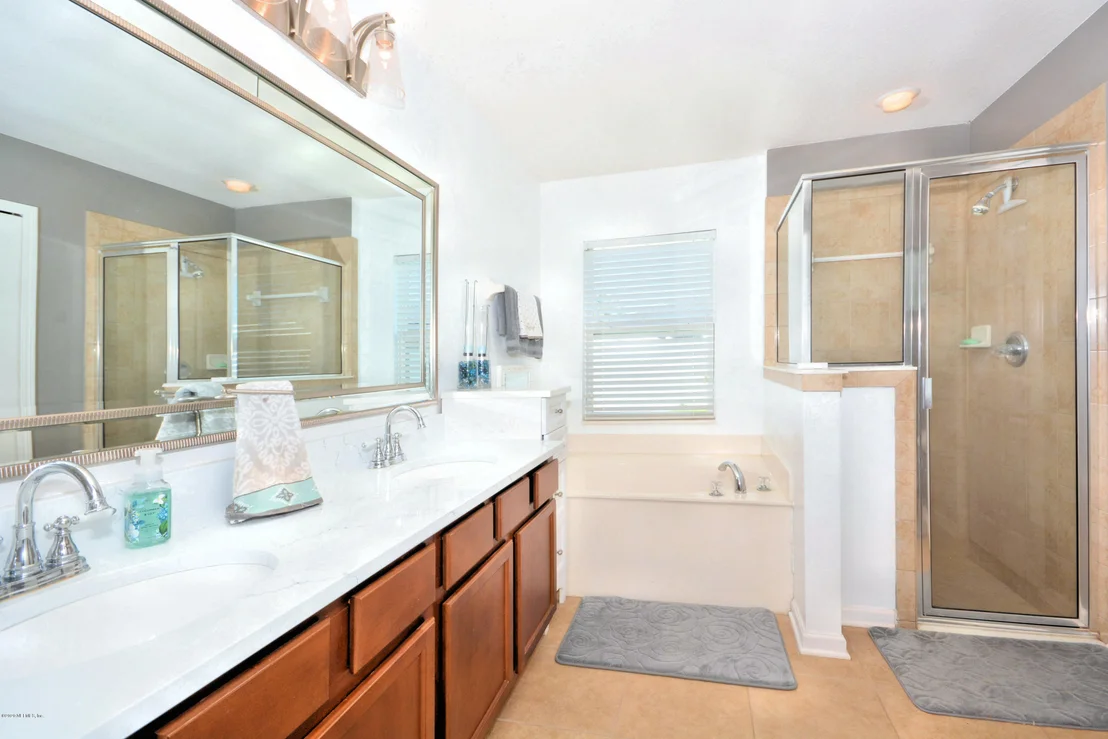 Photo of 49 W TEAGUE BAY Drive