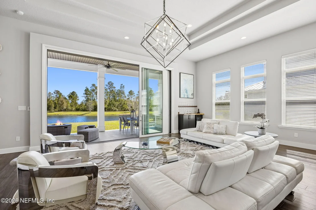 Photo of 139 MARQUESA Circle