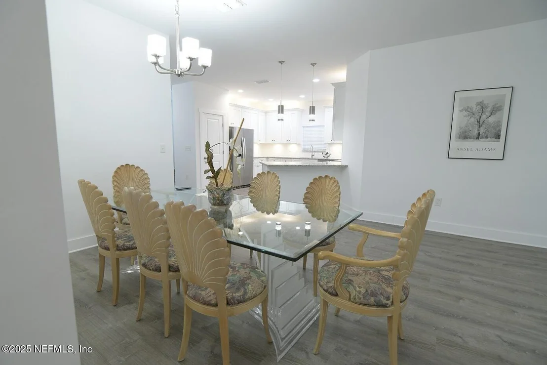 Photo of Unit LOT20 at 961 CALYPSO Way