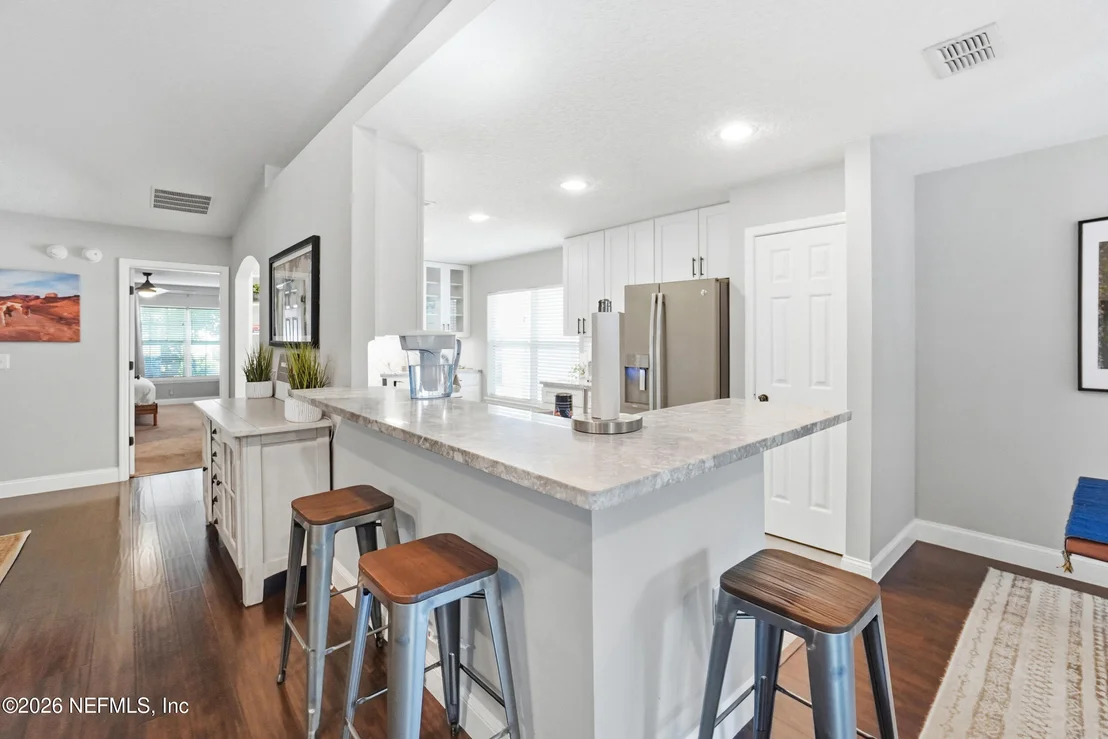 Photo of 12535 ARROWLEAF Lane