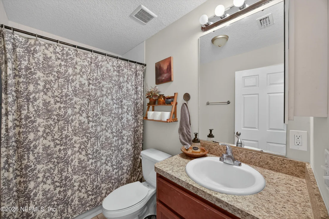 Photo of 940 STATE ROAD 13 N