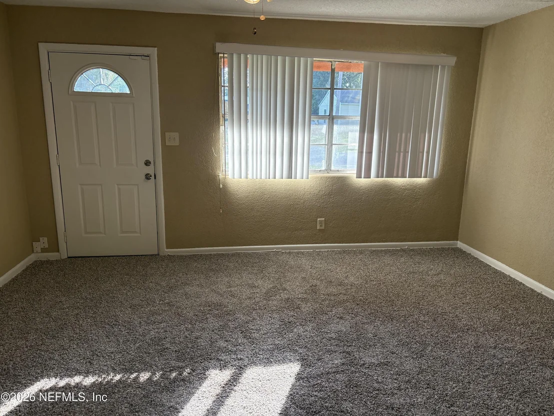 Photo of 6912 CORDAY Road