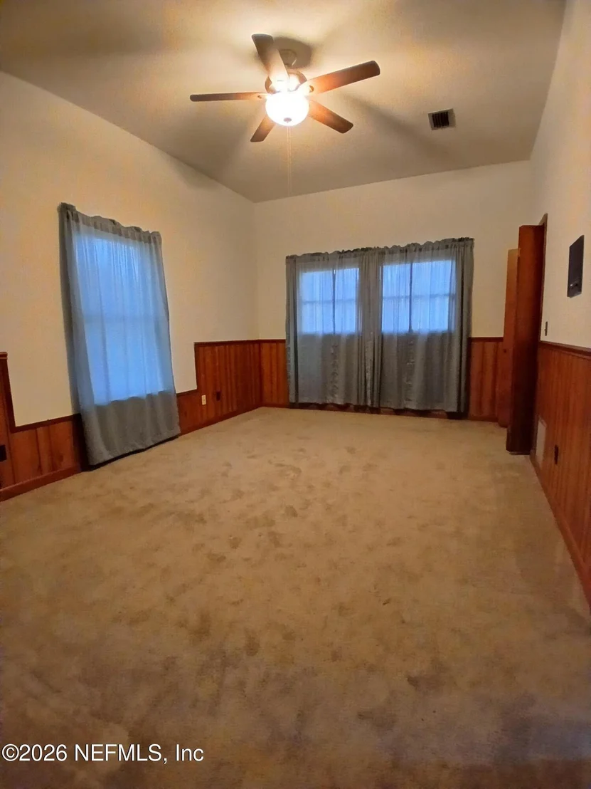 Photo of 43535 FREEDOM Drive