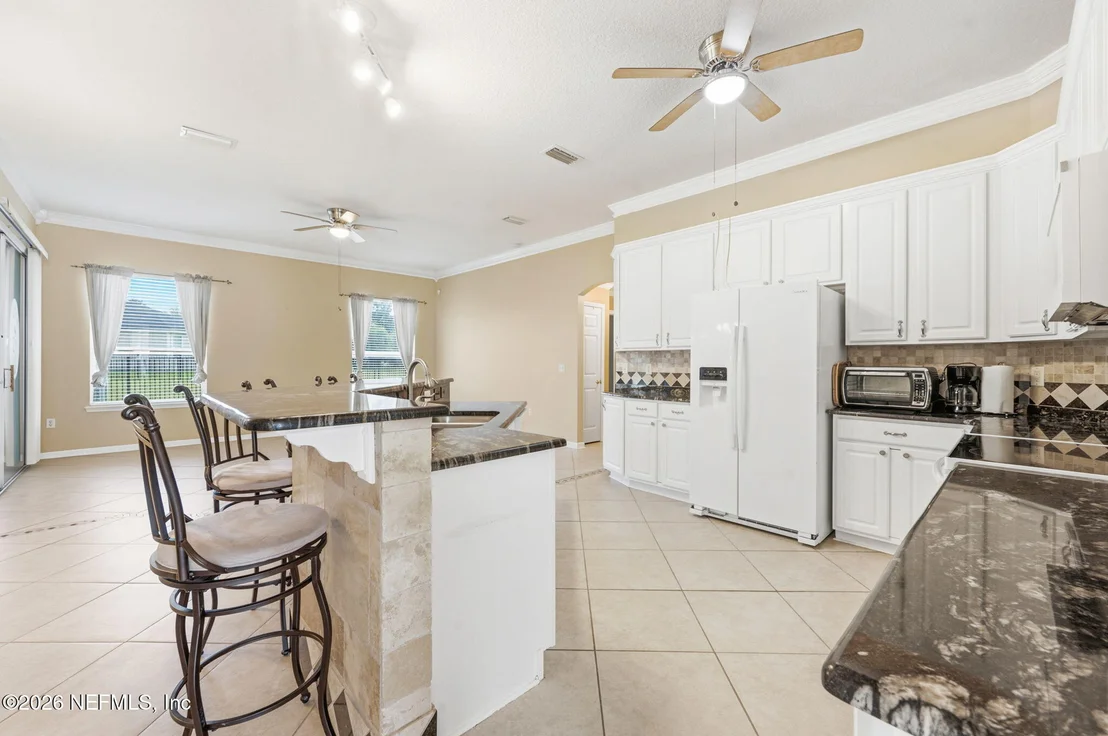 Photo of 212 WHISPER RIDGE Drive