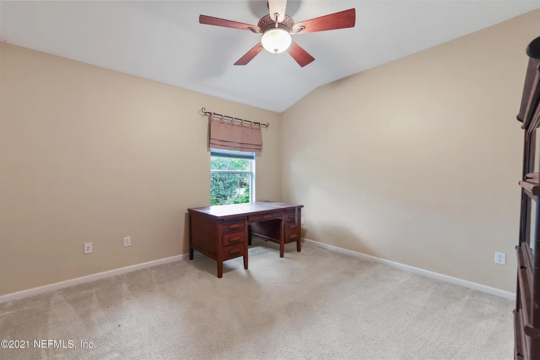 Photo of 420 HEATHER PARK Lane