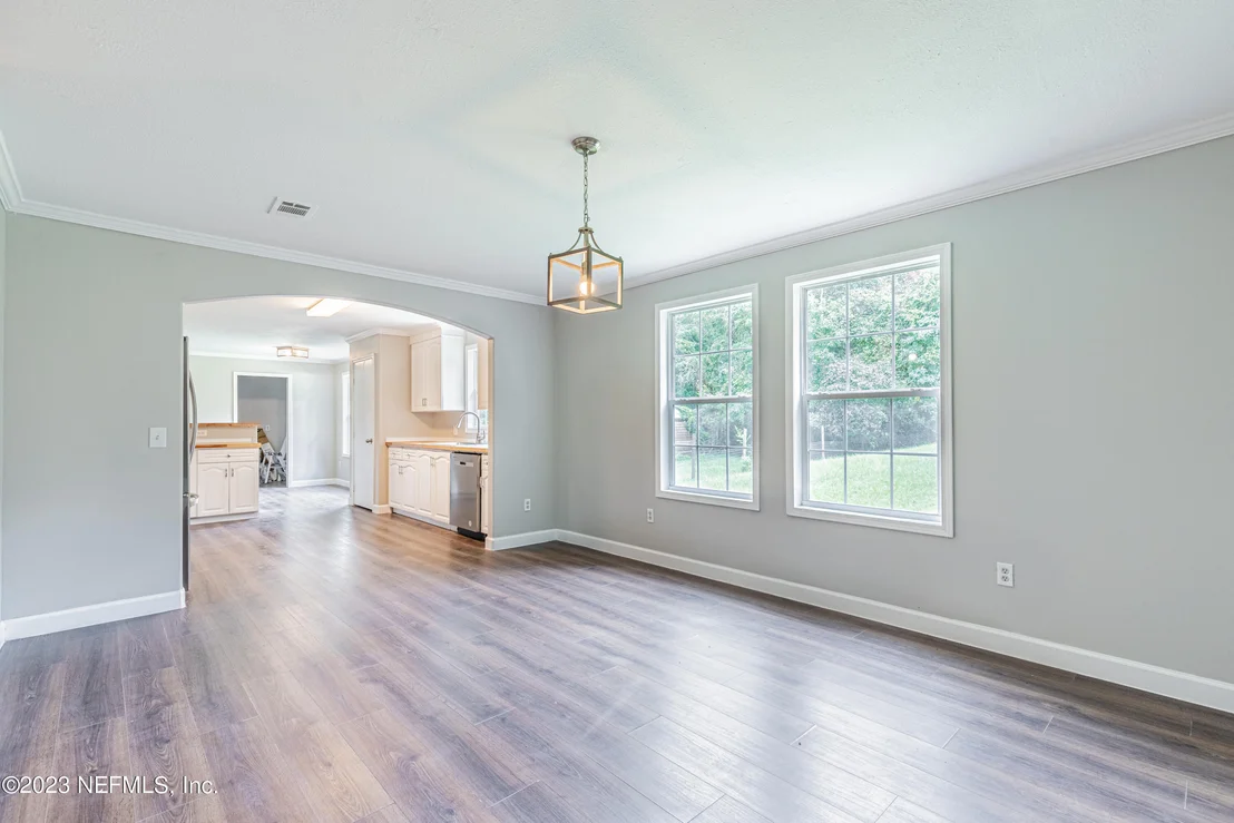 Photo of 5150 CHICORY Circle