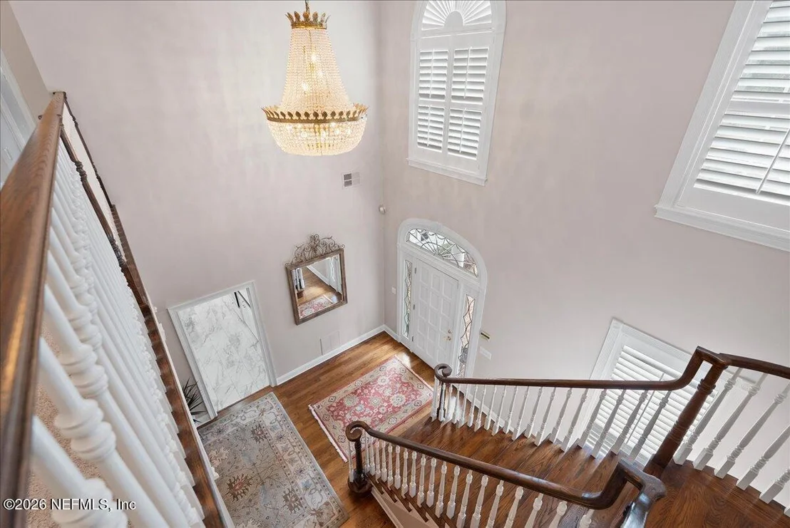 Photo of 4665 RAGGEDY POINT Road