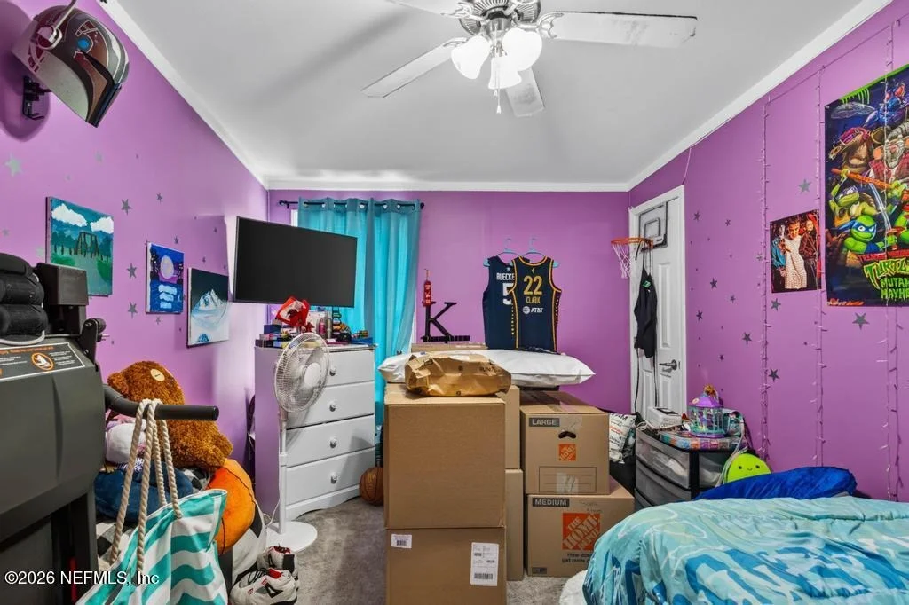 Photo of 54352 BEA Road