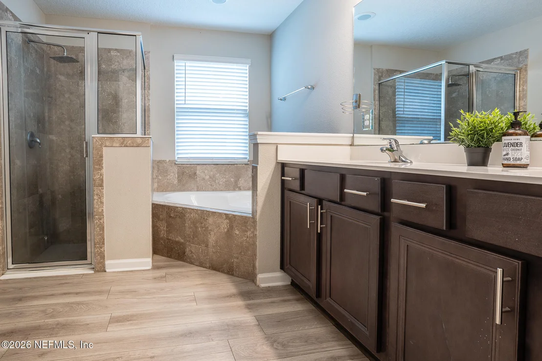 Photo of 11540 RED KOI Drive
