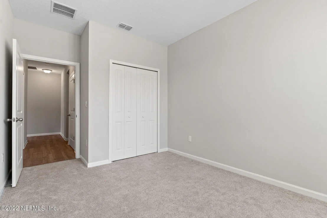 Photo of 564 PINE BLUFF Drive