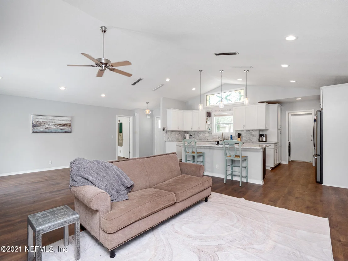 Photo of 2020 PENMAN Road