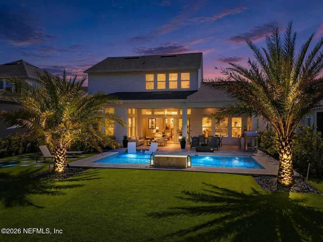 Photo of 351 PALM CREST Drive