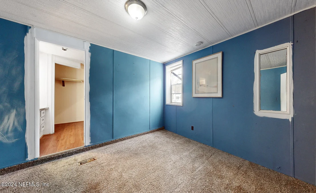 Photo of 11743 SIMMONS Road