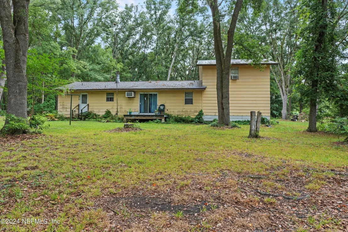 Photo of 1128 TAYLOR Road