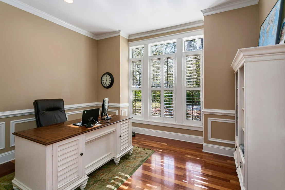 Photo of 105 ISTORIA Drive