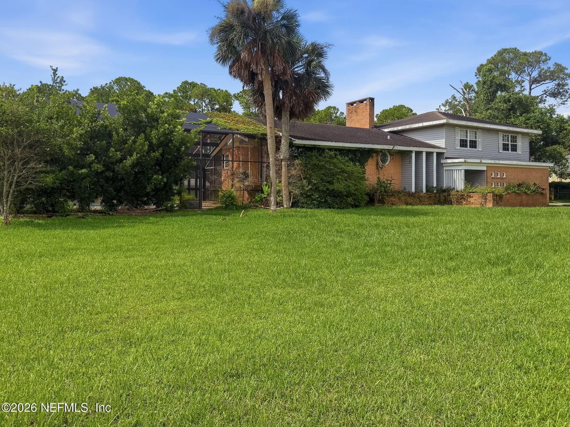 Photo of 477 DEL MONTE Drive