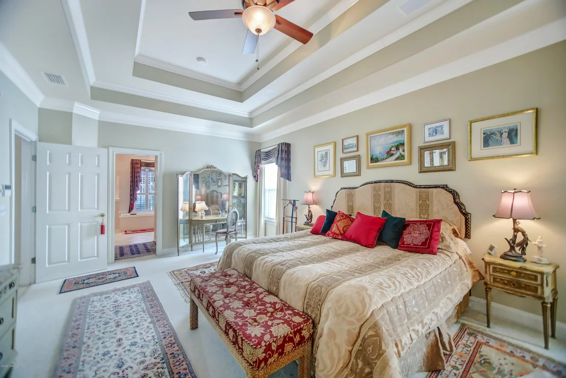 Photo of 261 PINEHURST POINTE Drive