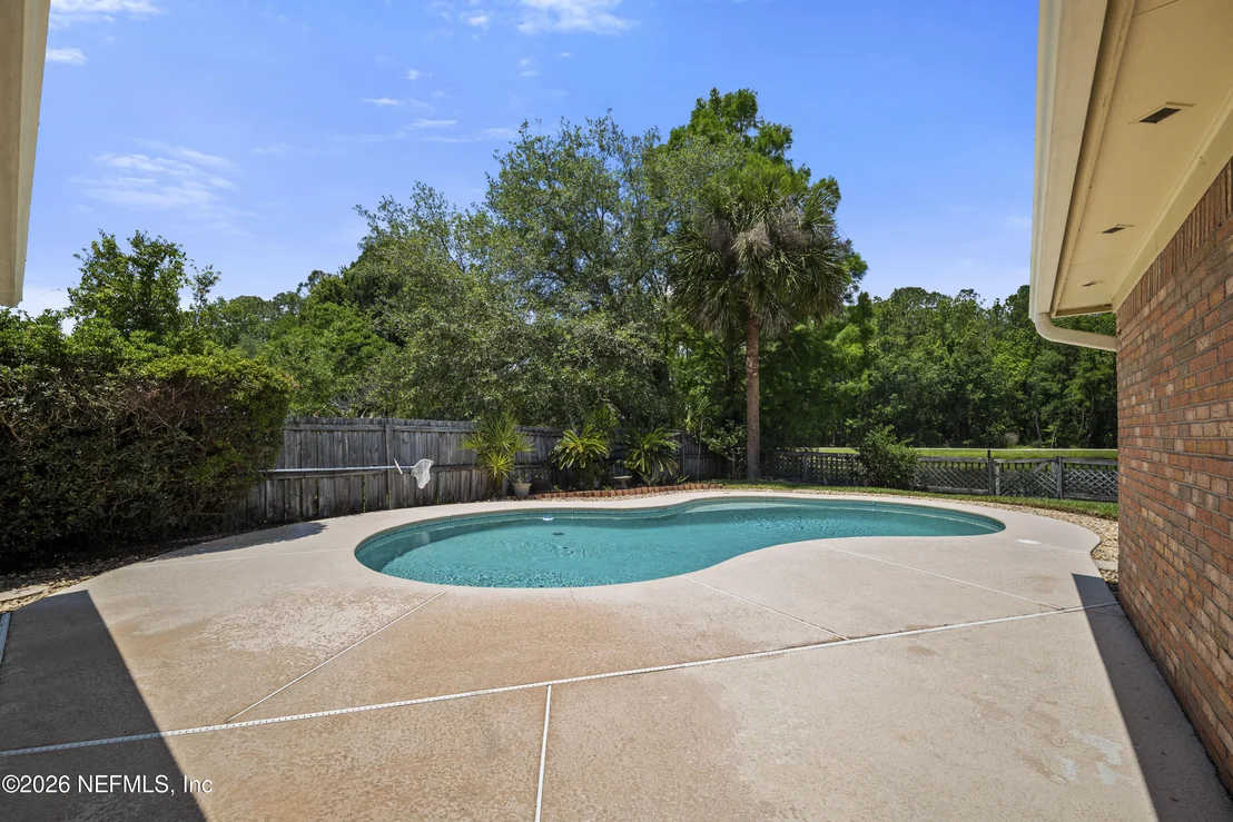 Photo of 2448 MOON HARBOR Way