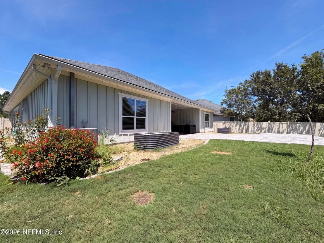 Photo of 148 PESCADO Drive