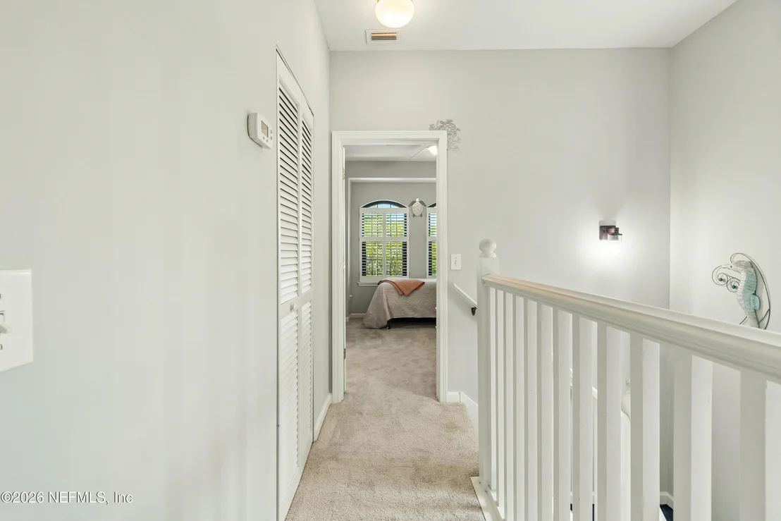 Photo of 3111 HALEY POINTE Road