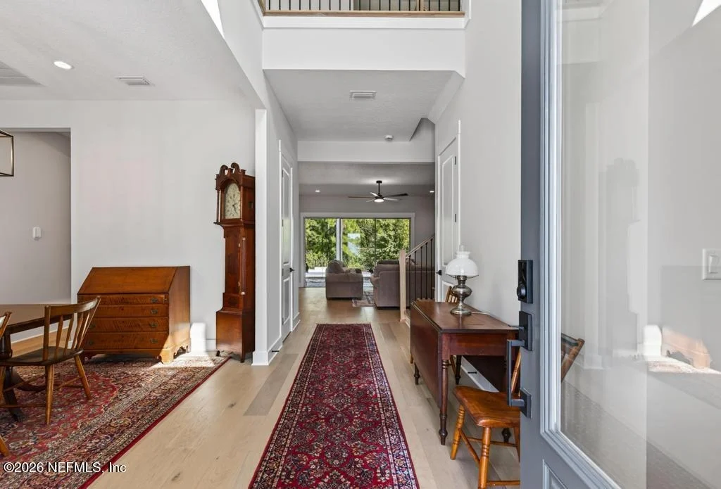 Photo of 329 SAPLING Terrace