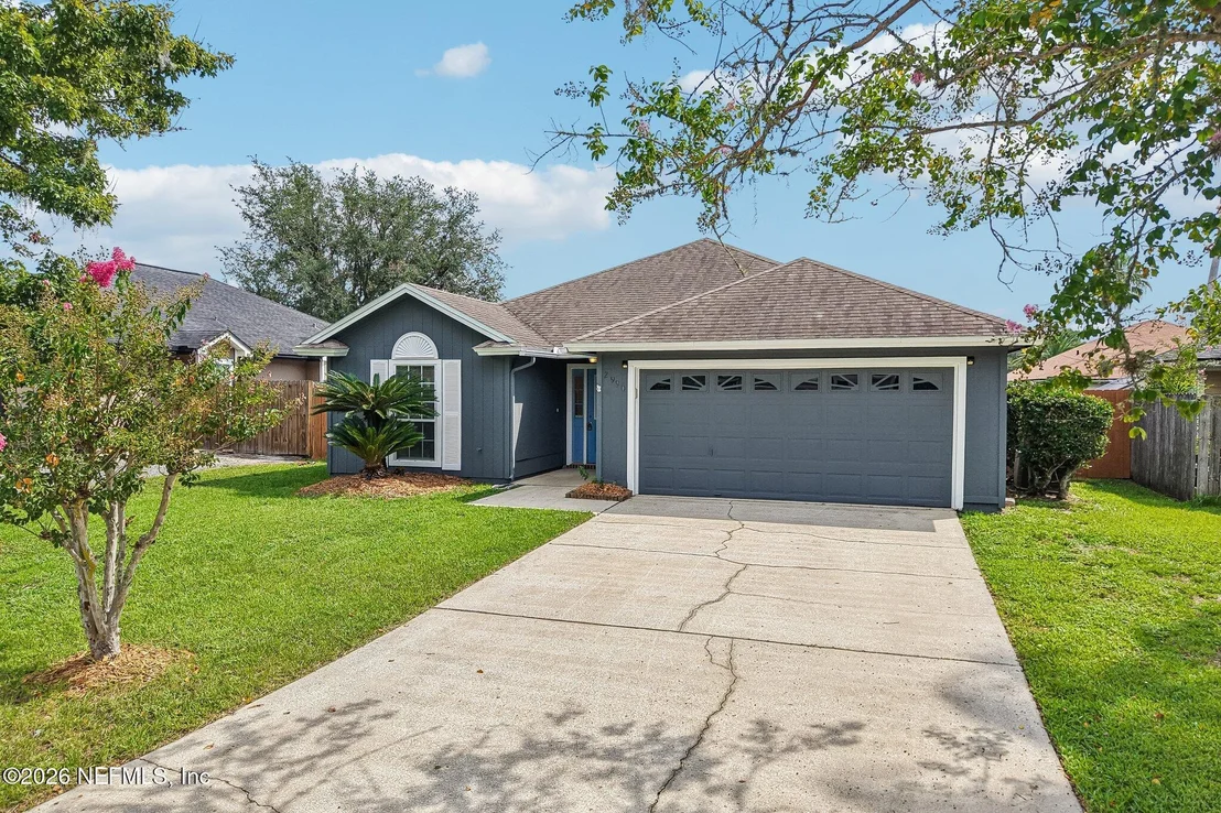 Photo of 2990 TUNICA Trail