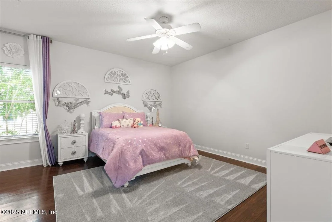 Photo of 1361 MATENGO Circle