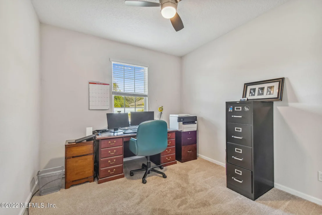 Photo of 107 DEERFIELD GROVE Way