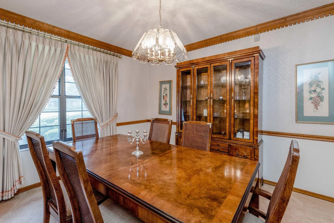Photo of 2808 SCOTT MILL Terrace