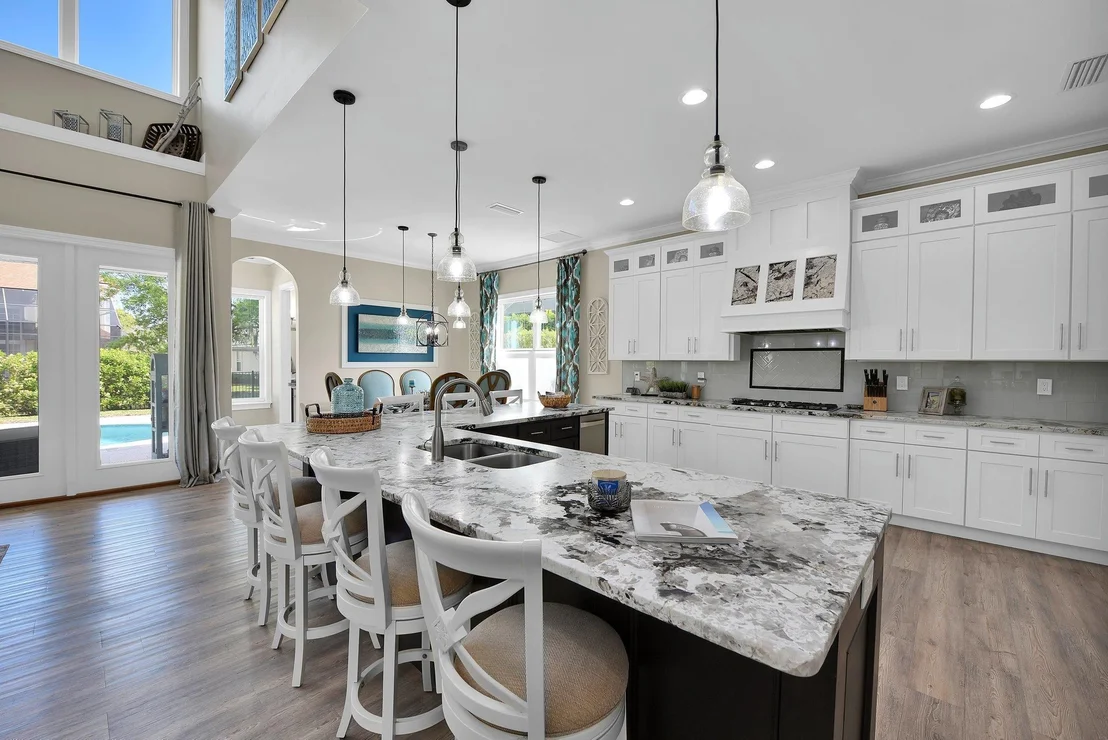 Photo of 605 DONALD ROSS Way