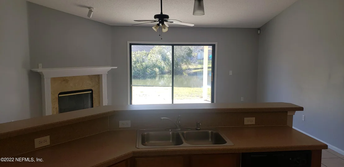 Photo of 7394 HAWKS CLIFF Drive