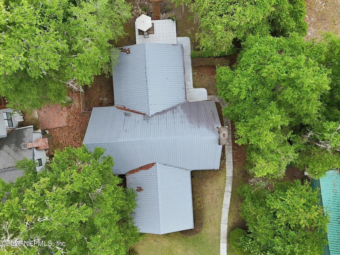 Photo of 5419 COUNTY ROAD 352