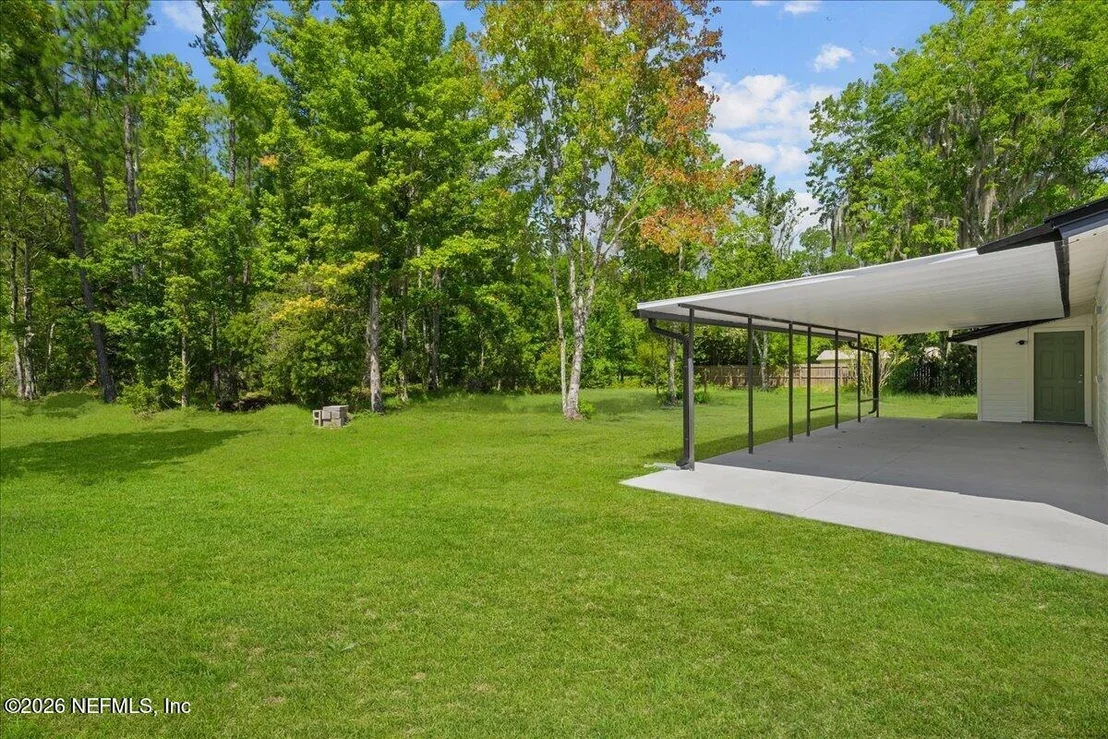 Photo of 109 IVEY Road