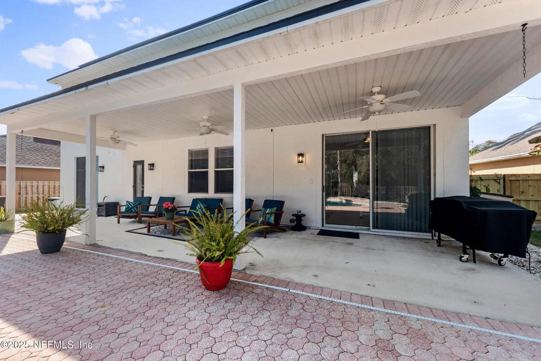 Photo of 1042 GARRISON Drive