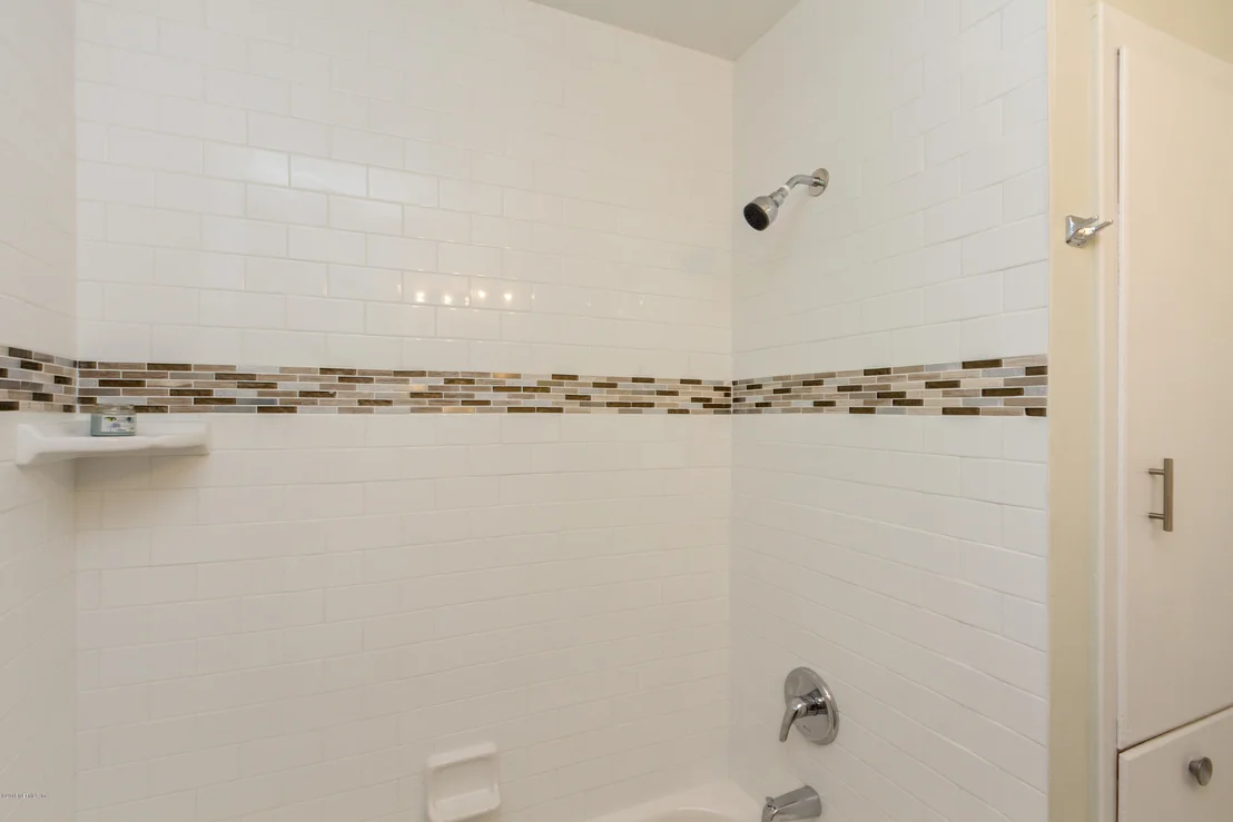 Photo of 1702 DIBBLE Circle E