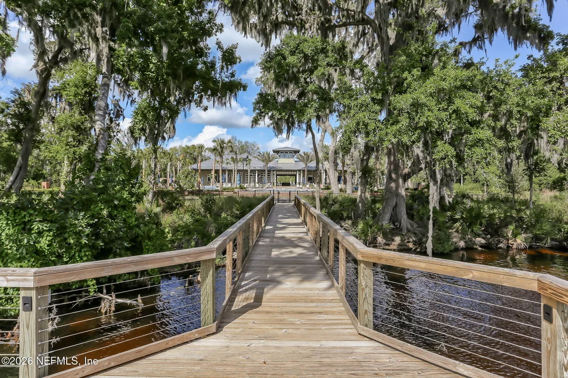 Photo of 343 JUNIPER HILLS Drive