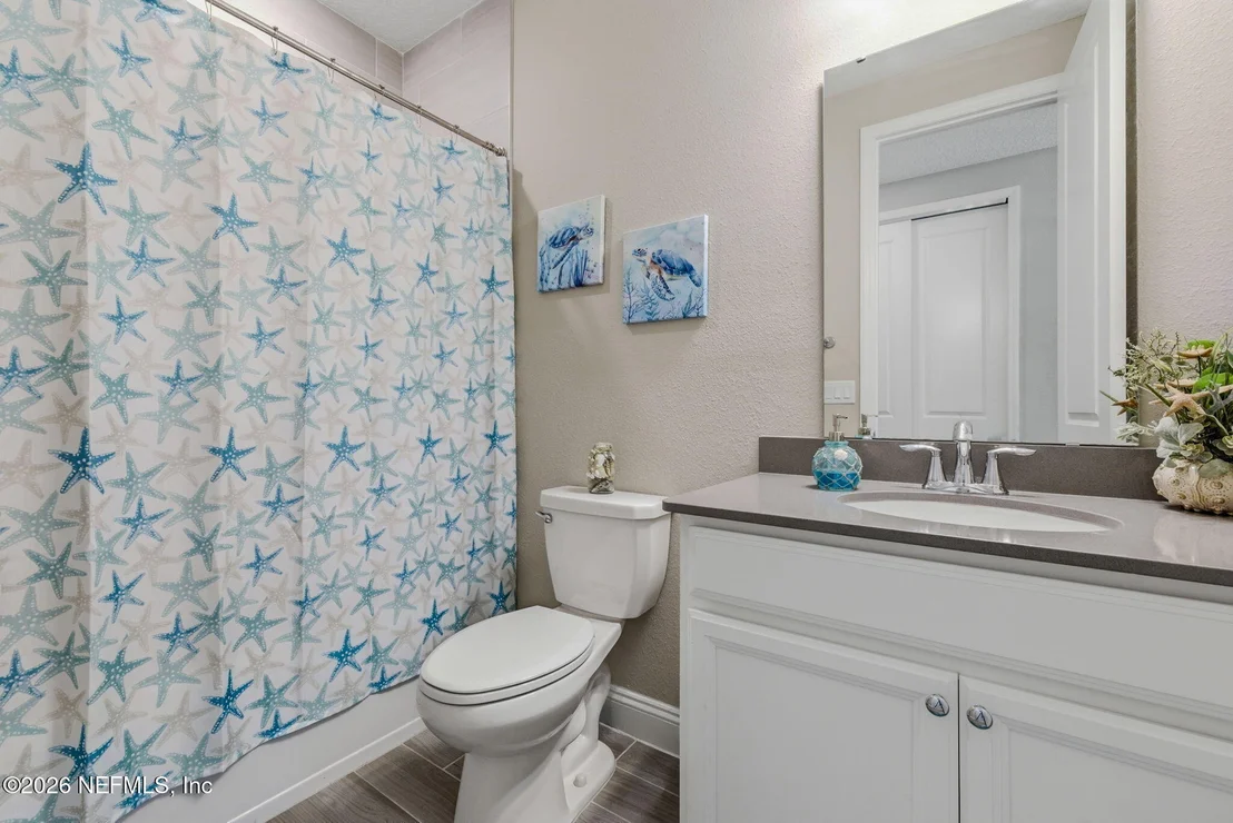 Photo of 75225 WHITE RABBIT Avenue